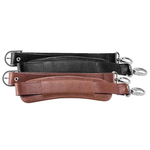 0017 | Shoulder Strap | S Series