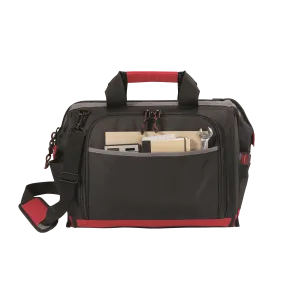 3873 All-Purpose Tool Bag