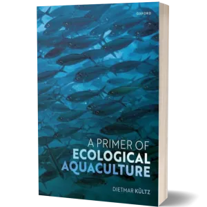 A Primer of Ecological Aquaculture