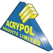 Acrypol   Waterproof Roof Coating 20kg - Grey