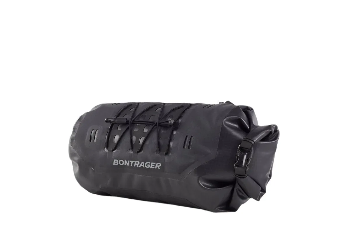 Adventure Handlebar Bag