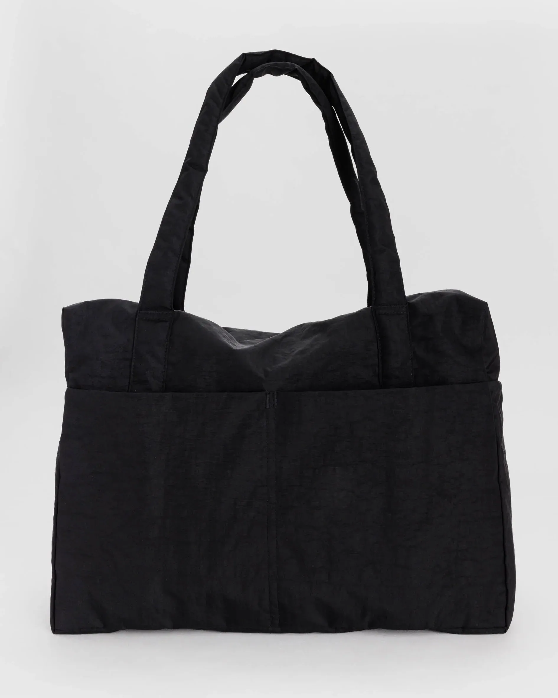 BAGGU Cloud Carry-On