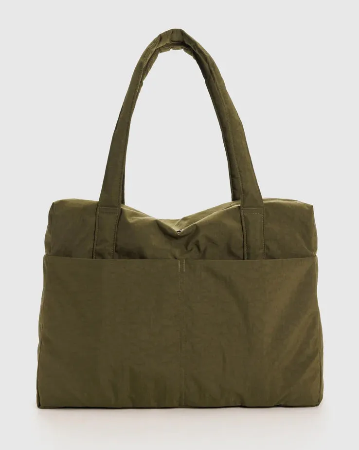 BAGGU Cloud Carry-On