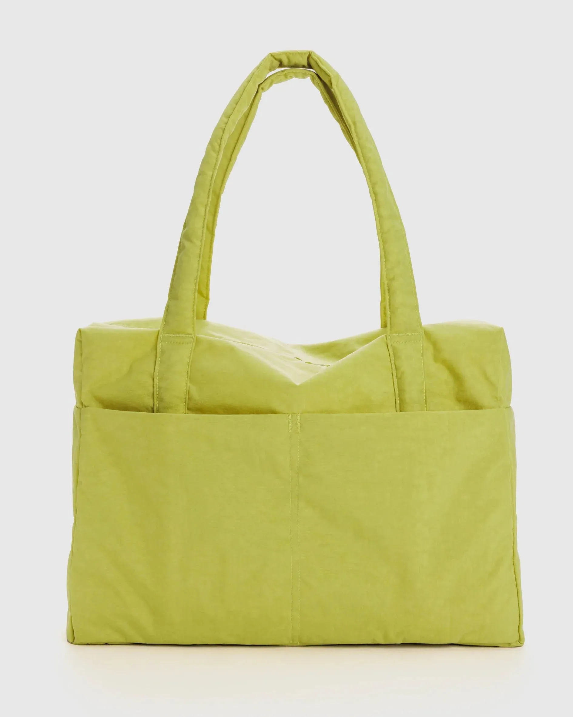 BAGGU Cloud Carry-On