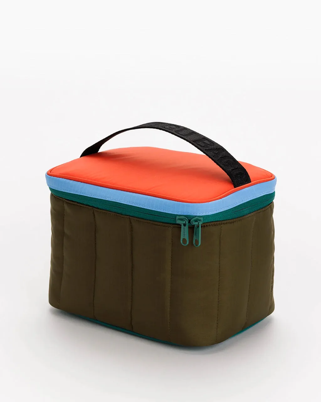 Baggu Puffy Lunch Bag