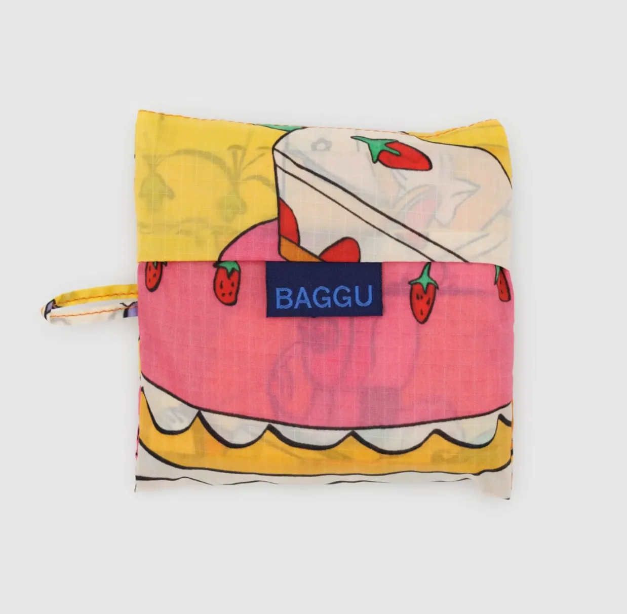 Baggu - Standard Baggu (Patisserie)