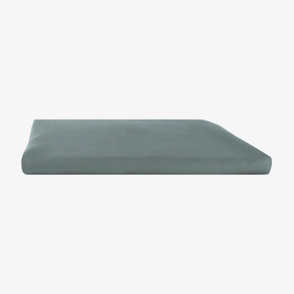 Bamboo Lyocell Fitted Sheet t