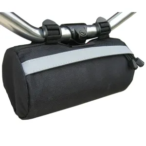 Banjo Brothers: Handlebar Bag