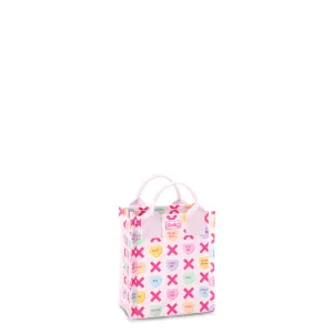 Be Mine Reusable Bag Mini