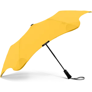 Blunt - Metro Umbrella - Yellow