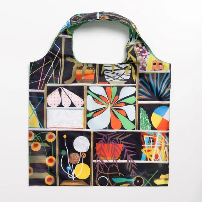 Bodega Art Sack - Reusable Tote