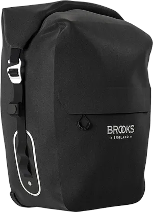 Brooks Scape Large Pannier