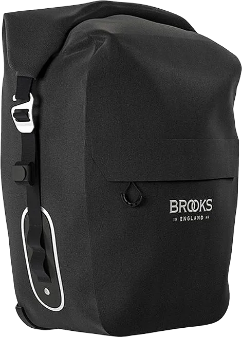 Brooks Scape Large Pannier