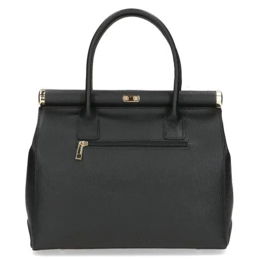 Caprice Tote  Bags