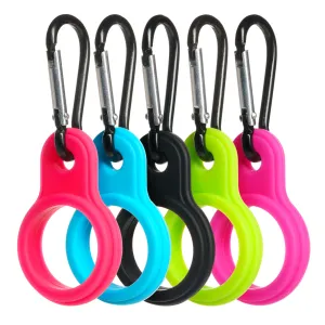 Carabiner