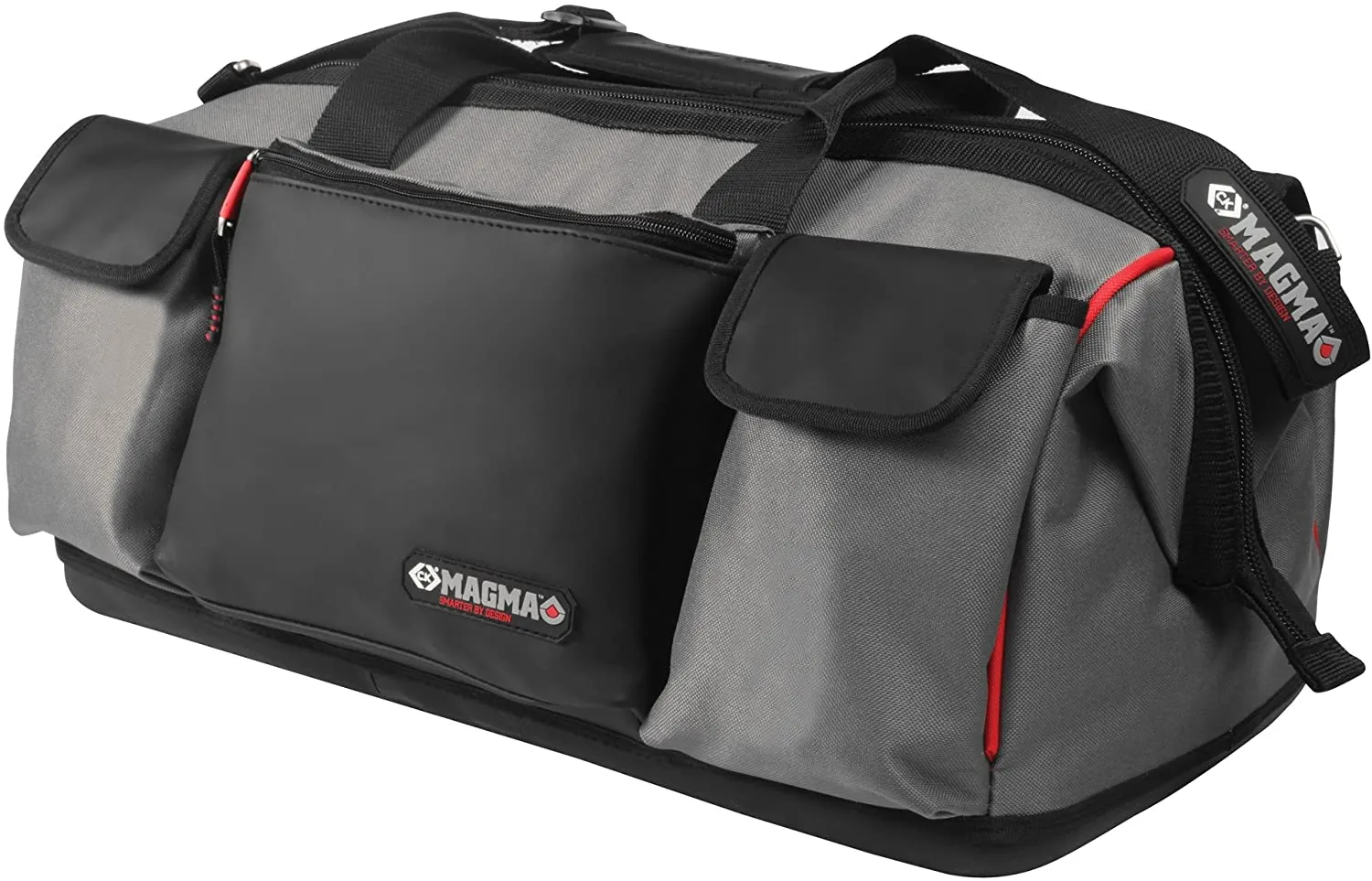 C.K Magma MA2628A Maxi tool Bag