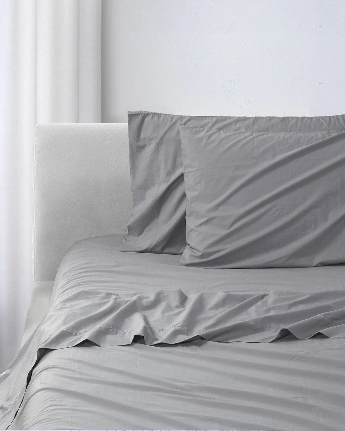 Costera Sheet Set