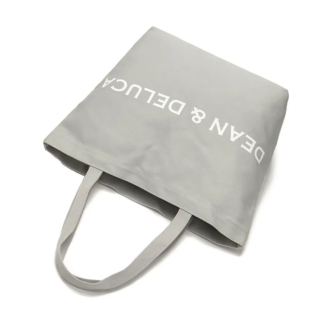 Cotton Chic Tote Bags-Large (CB-05)