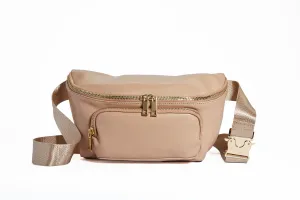 Cross Body Bag