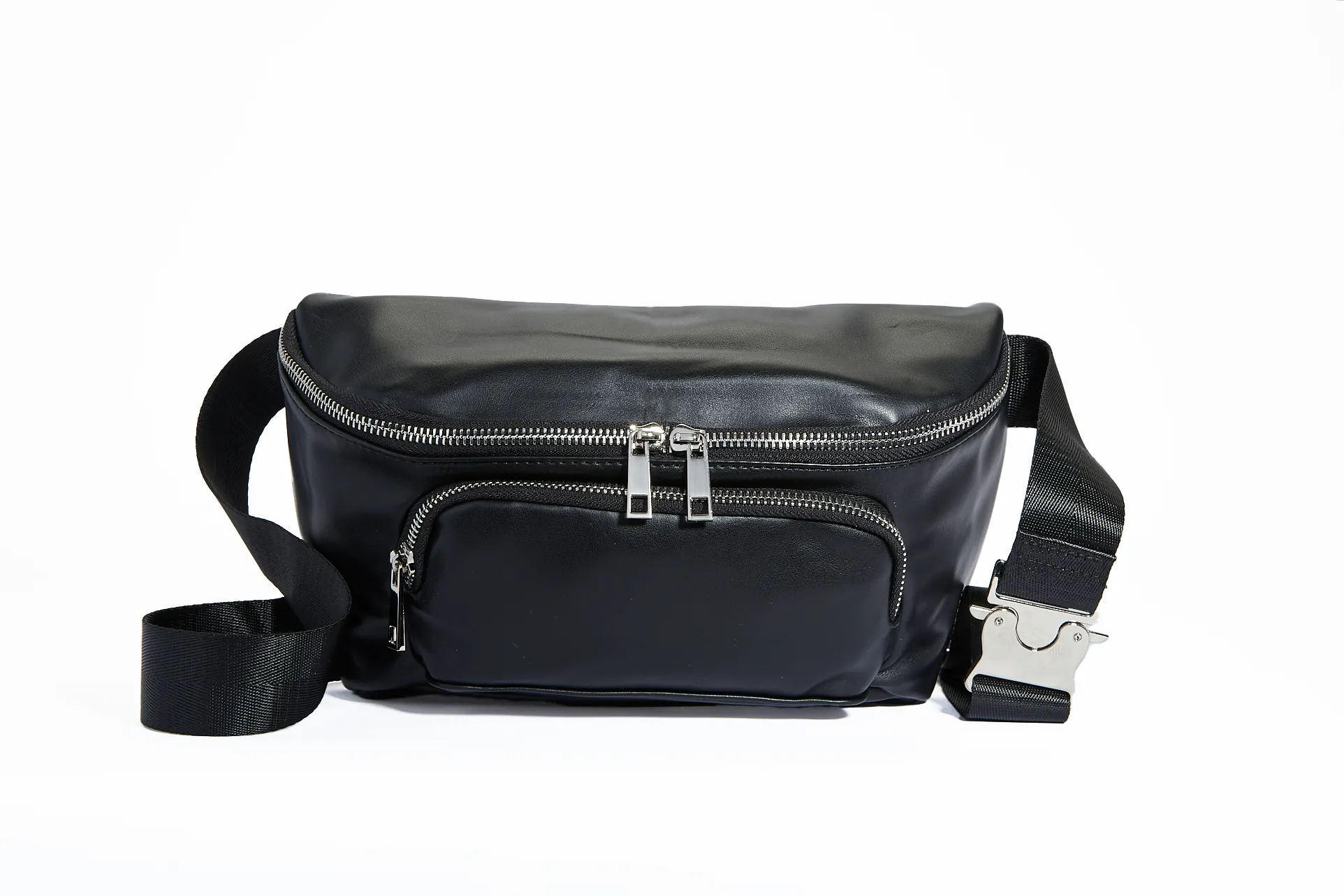 Cross Body Bag