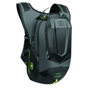 DAKAR 3L HYDRATION BAG