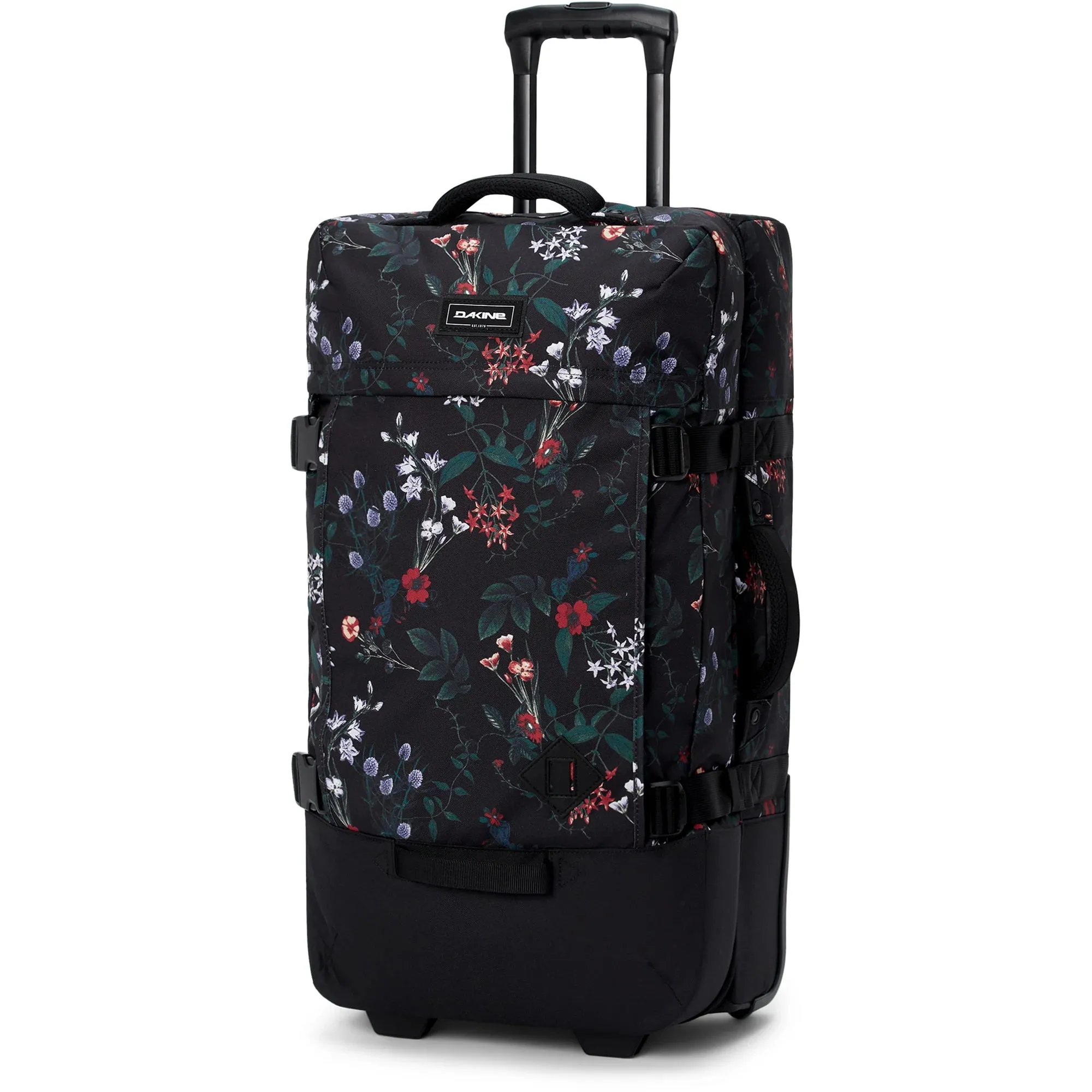 Dakine 365 Roller 75L Bag 2025