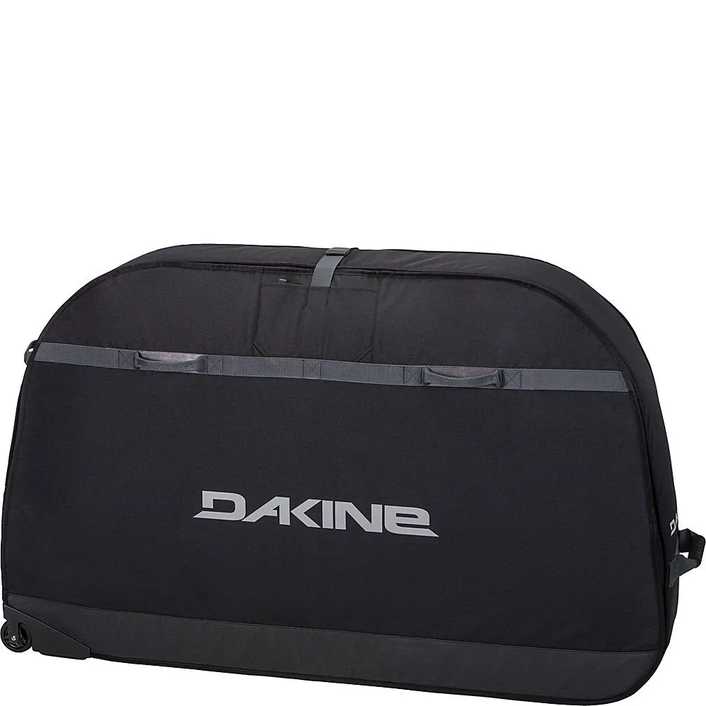 Dakine Bike Roller Bag