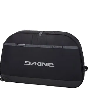 Dakine Bike Roller Bag