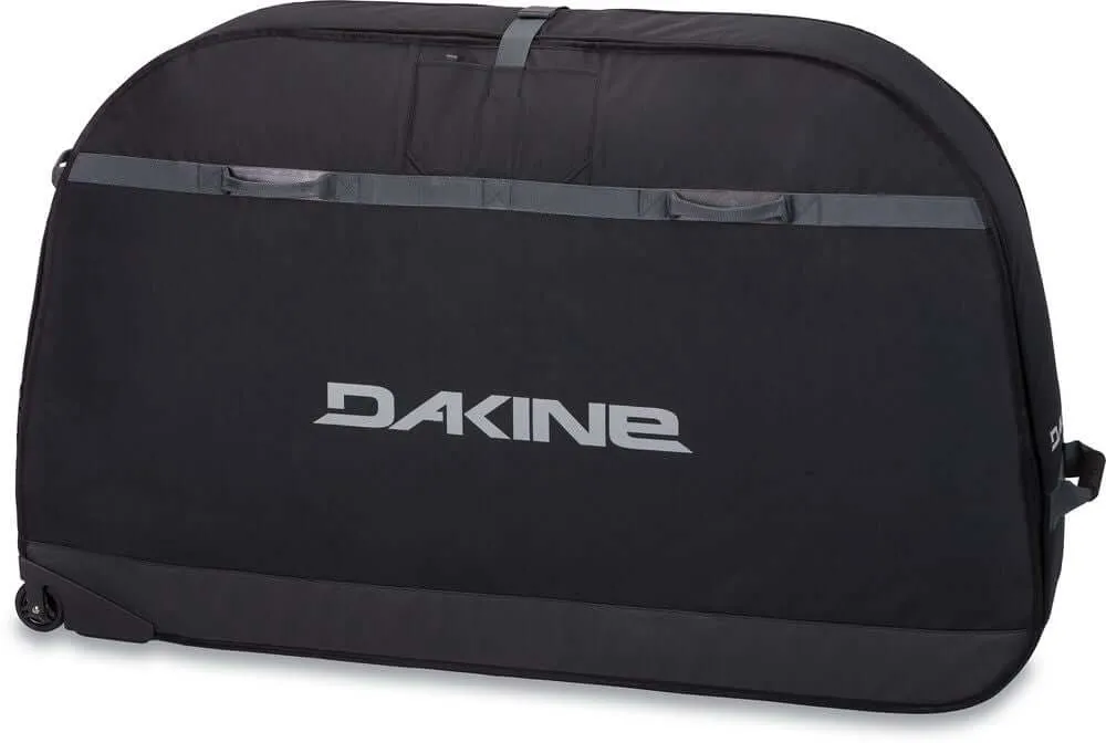 Dakine Bike Roller Bag