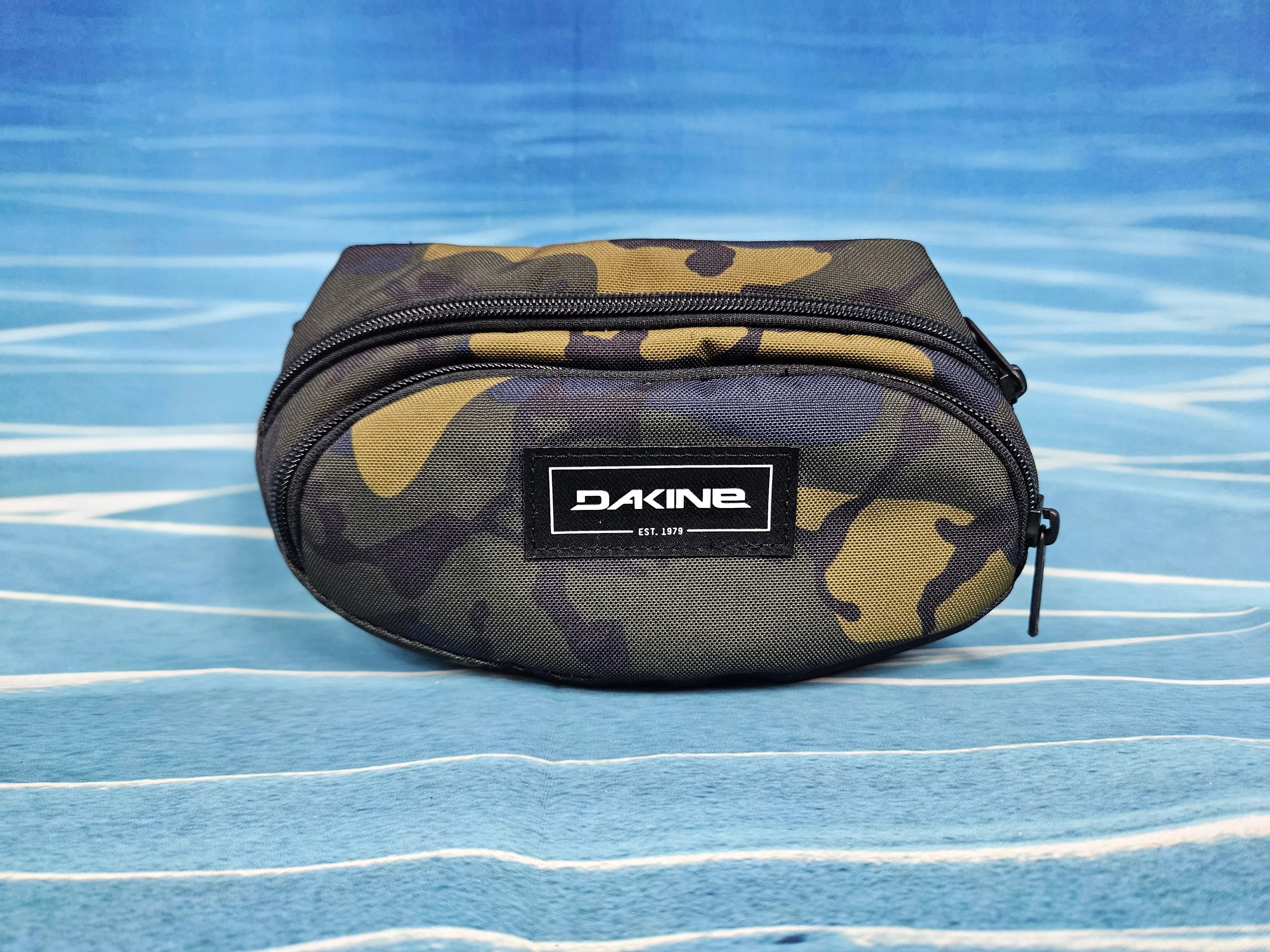 Dakine Hip Pack