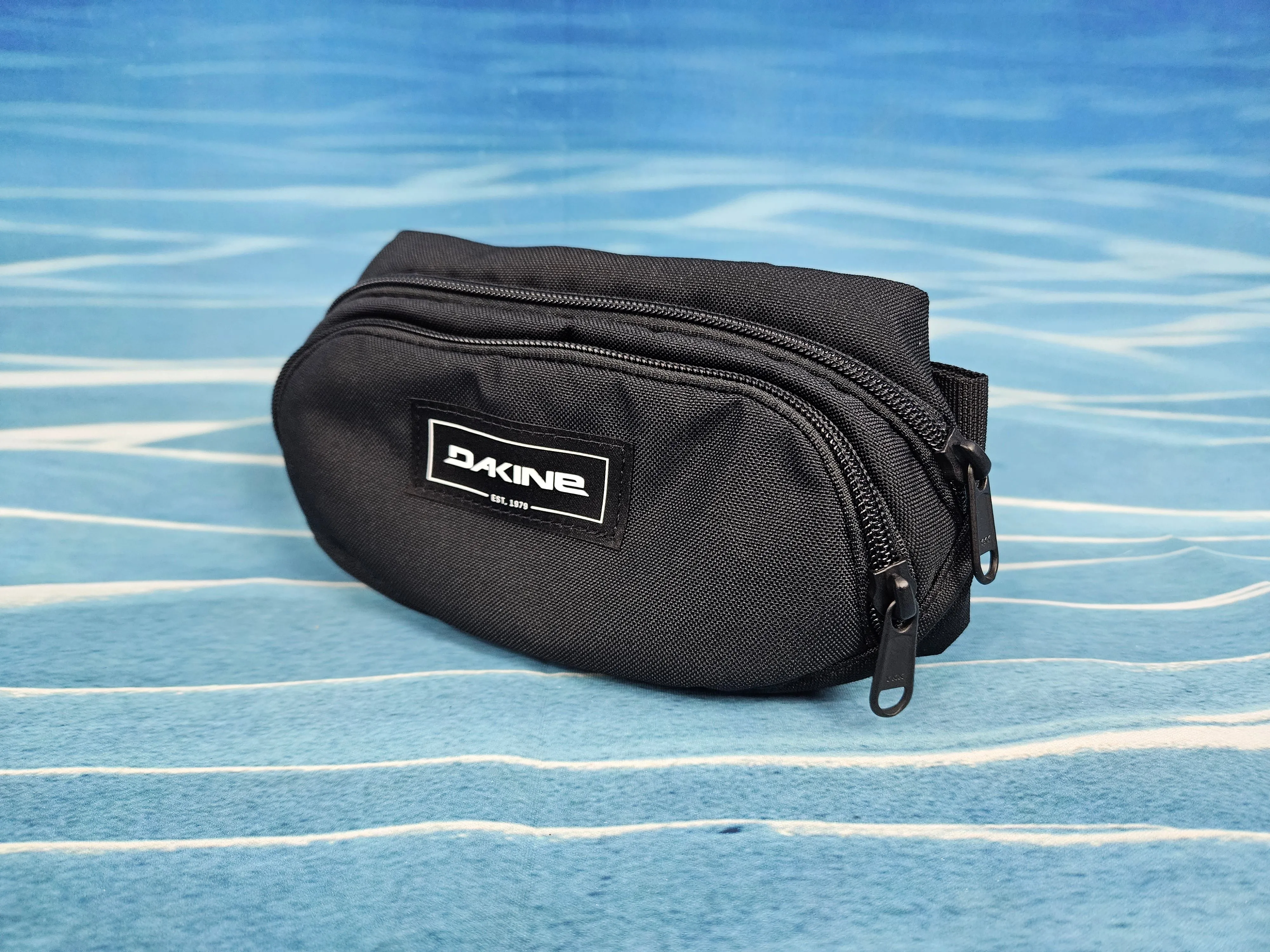 Dakine Hip Pack