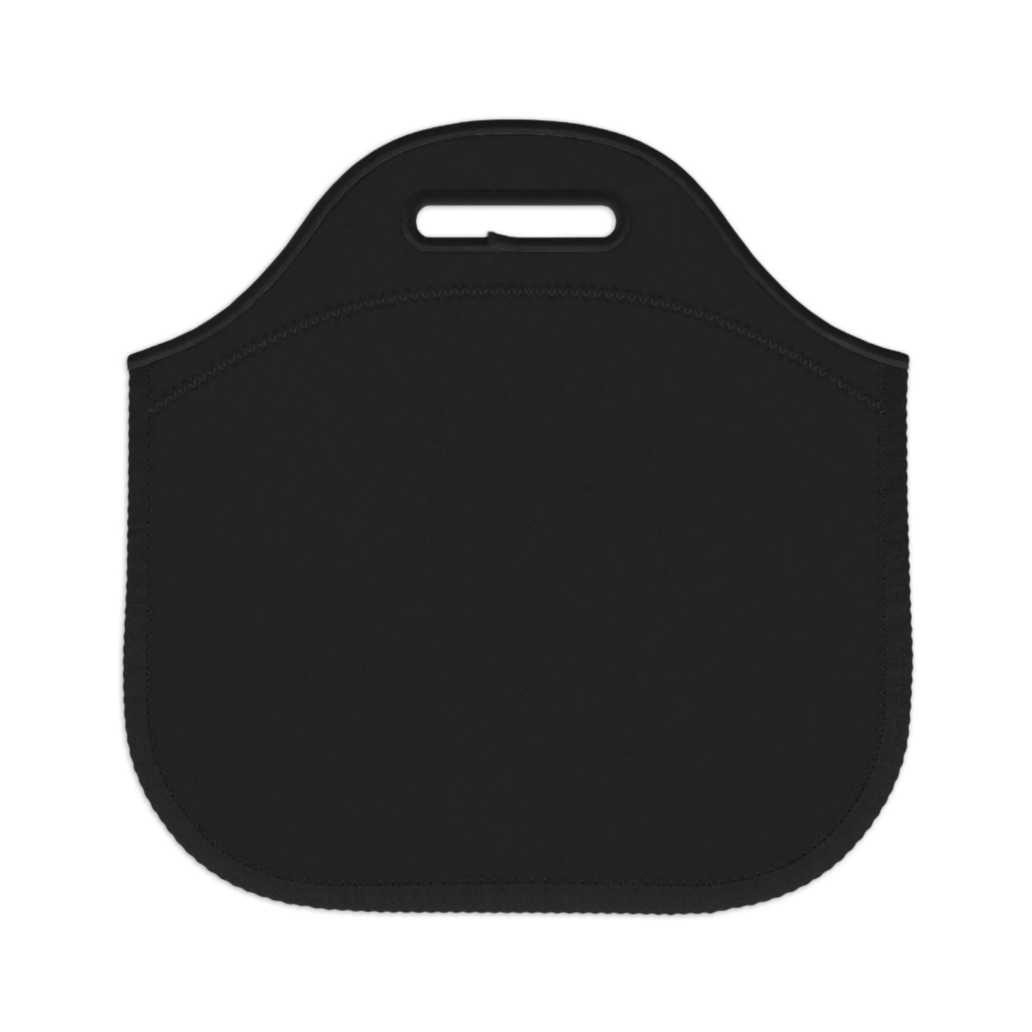 DCYG Xclusive Neoprene Lunch Bag