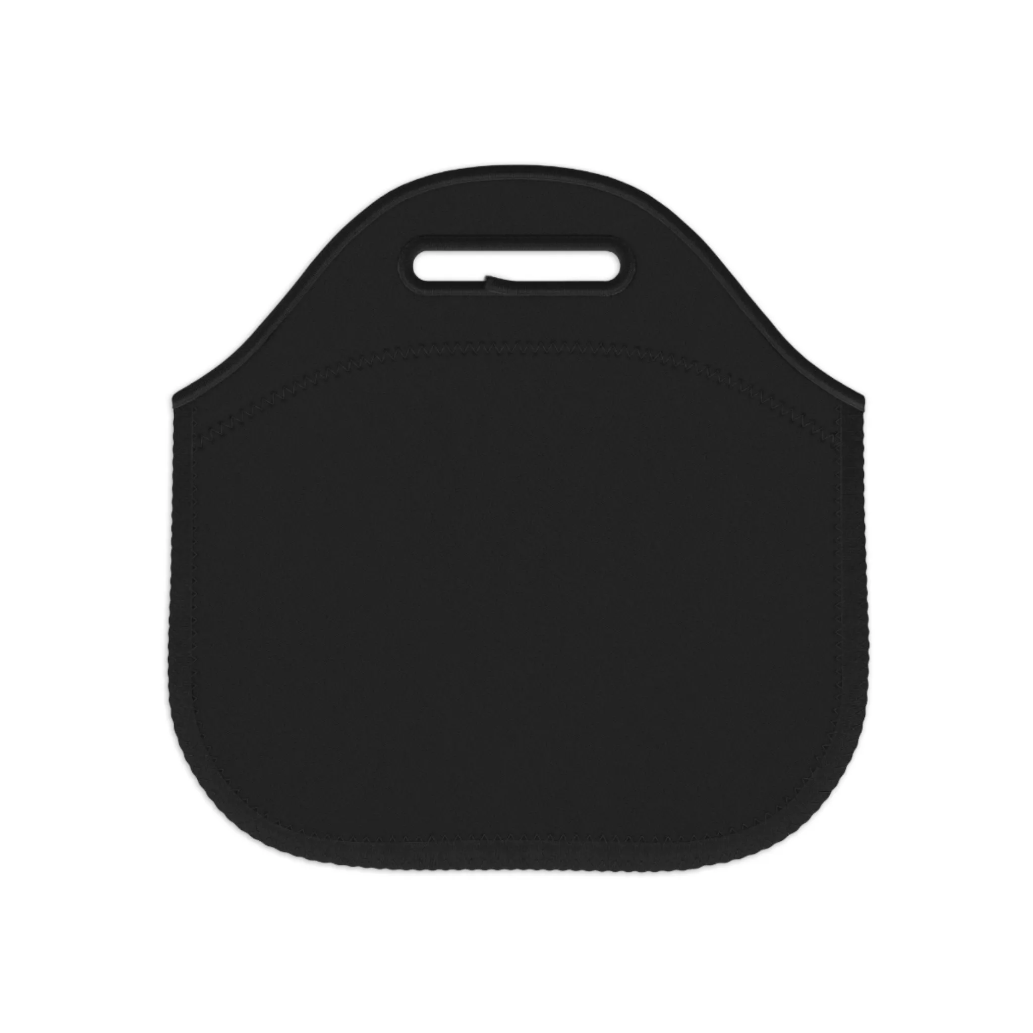 DCYG Xclusive Neoprene Lunch Bag