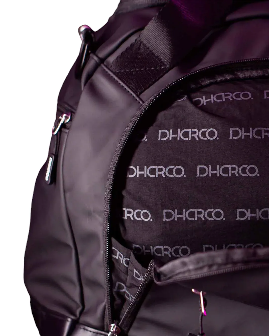 Dharco 30L Duffle Bag