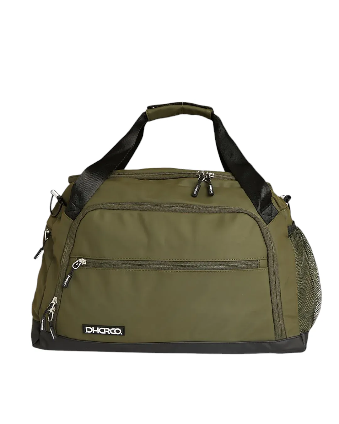 Dharco 30L Duffle Bag