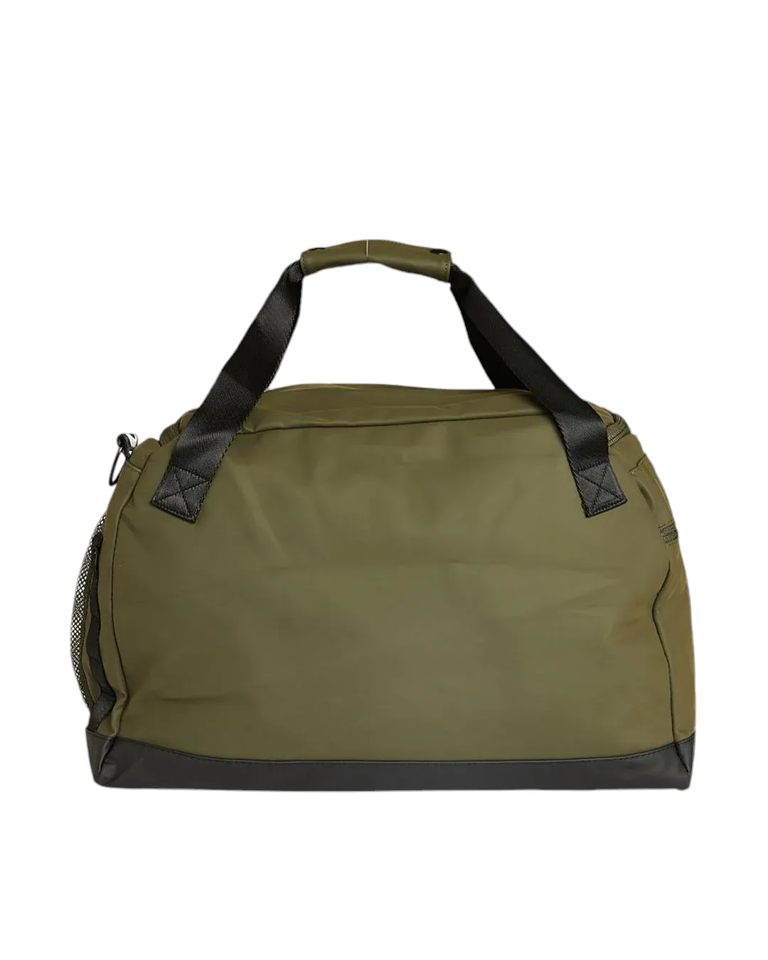 Dharco 30L Duffle Bag