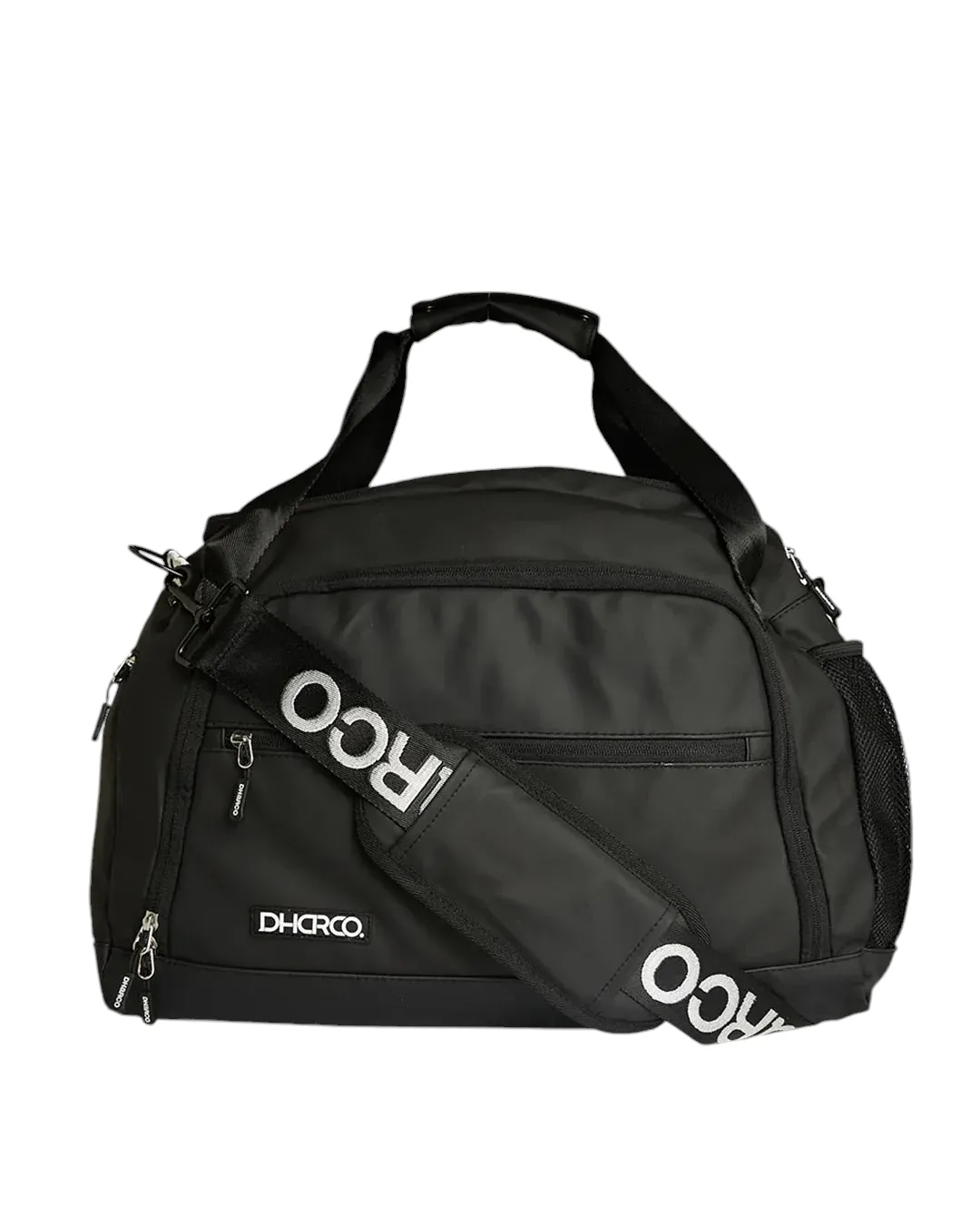 Dharco 30L Duffle Bag