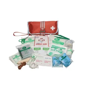 Dog First Aid Kit by Kurgo