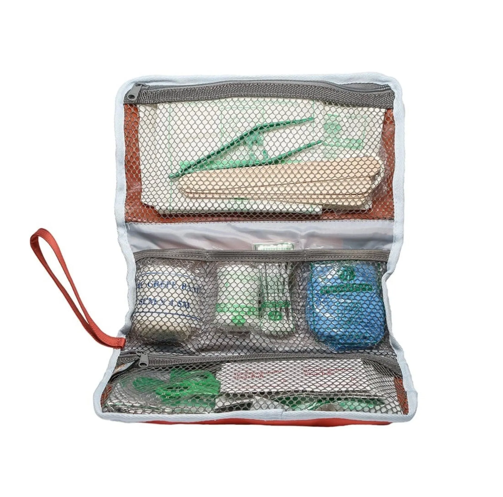 Dog First Aid Kit by Kurgo