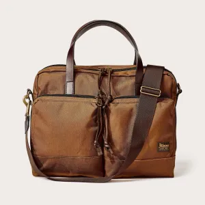 DRYDEN BRIEFCASE