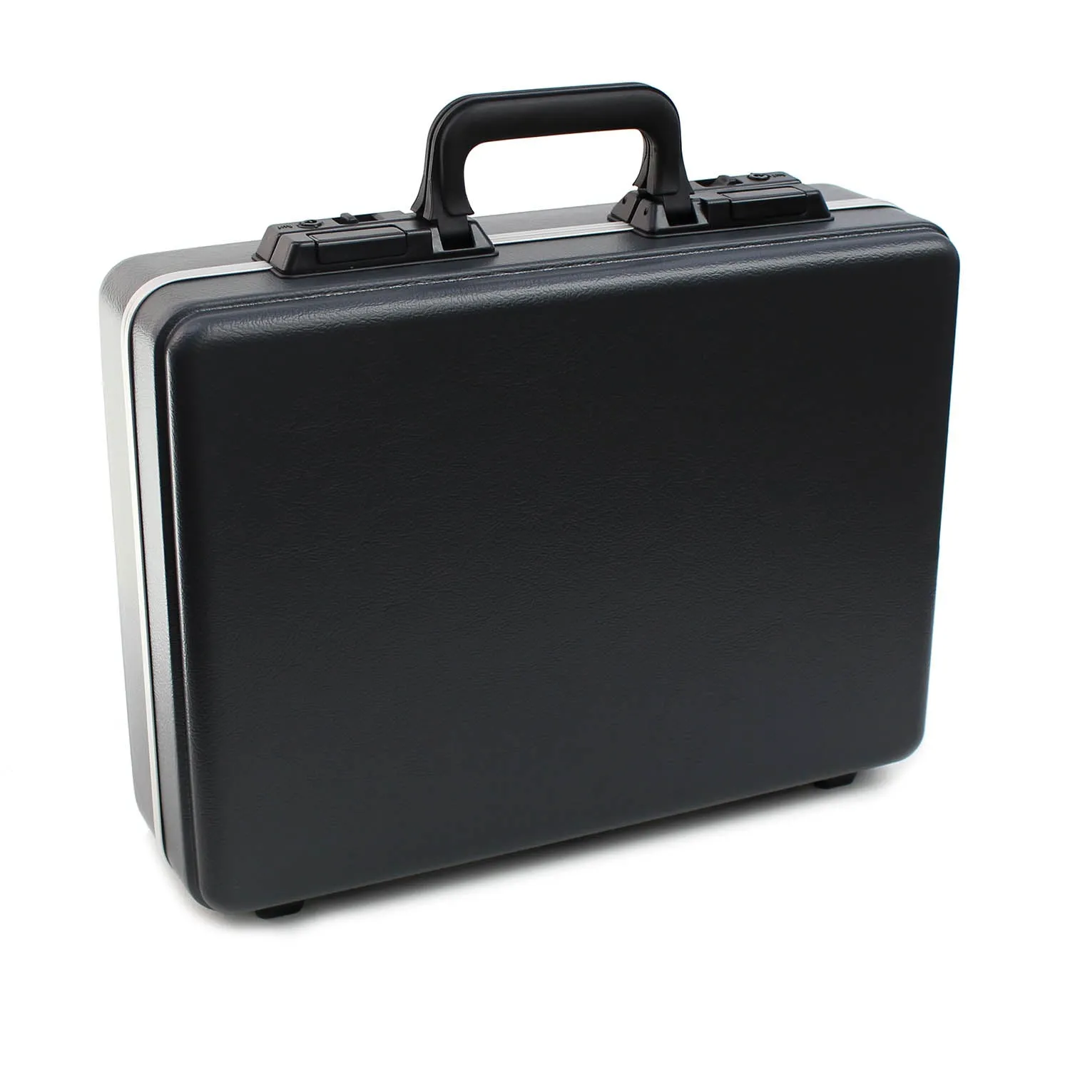 Durasol 'Profi' Doctors Briefcase