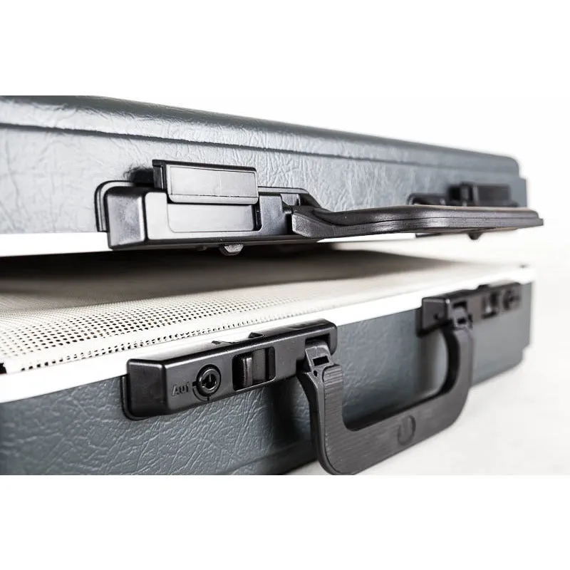 Durasol 'Profi' Doctors Briefcase