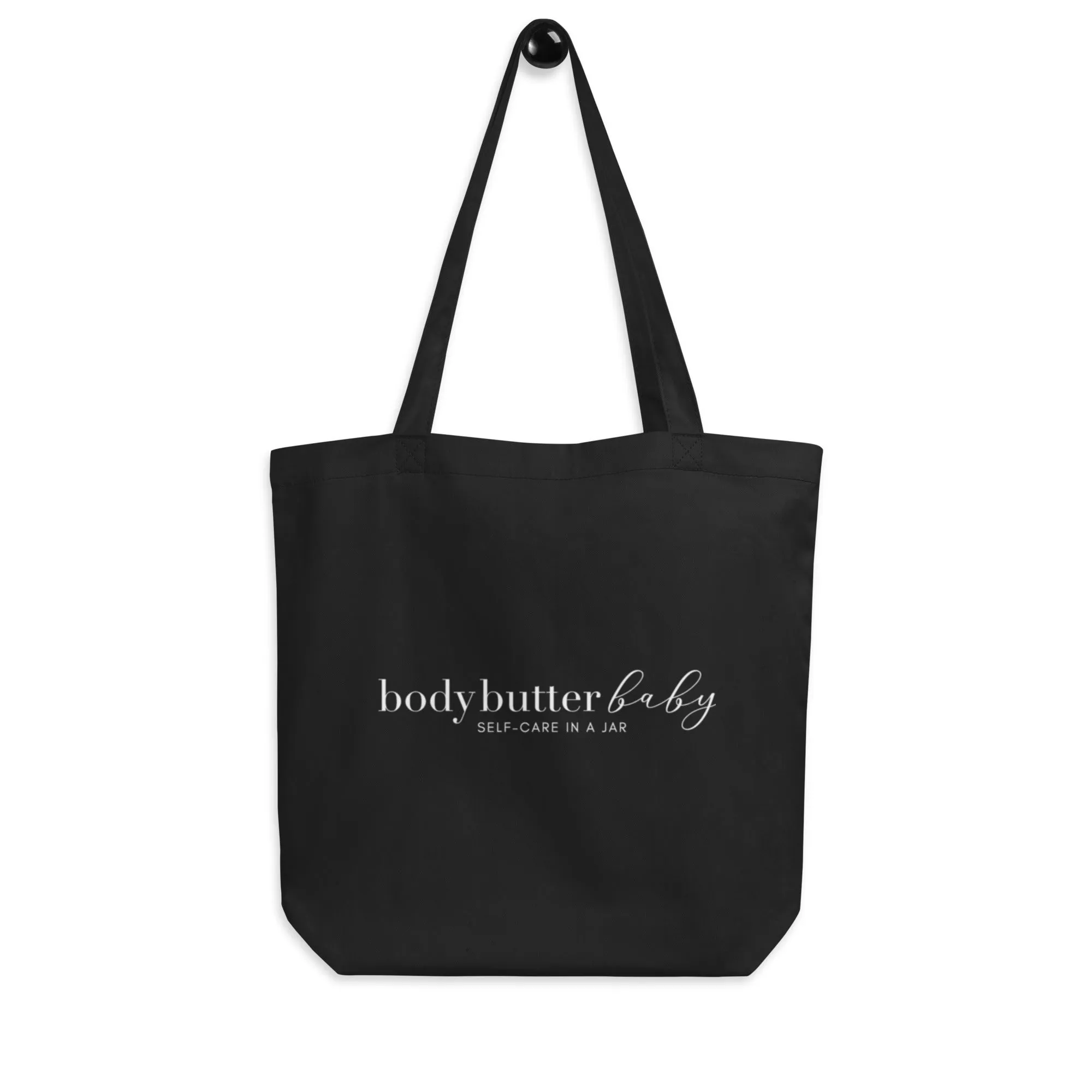 eco-friendly tote bag