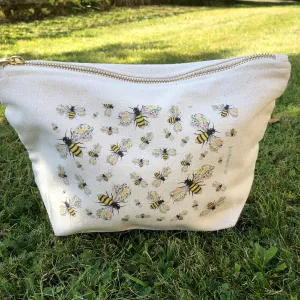 Eco mini bag