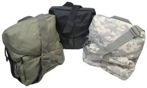 Elite First Aid M3 Medic Bag