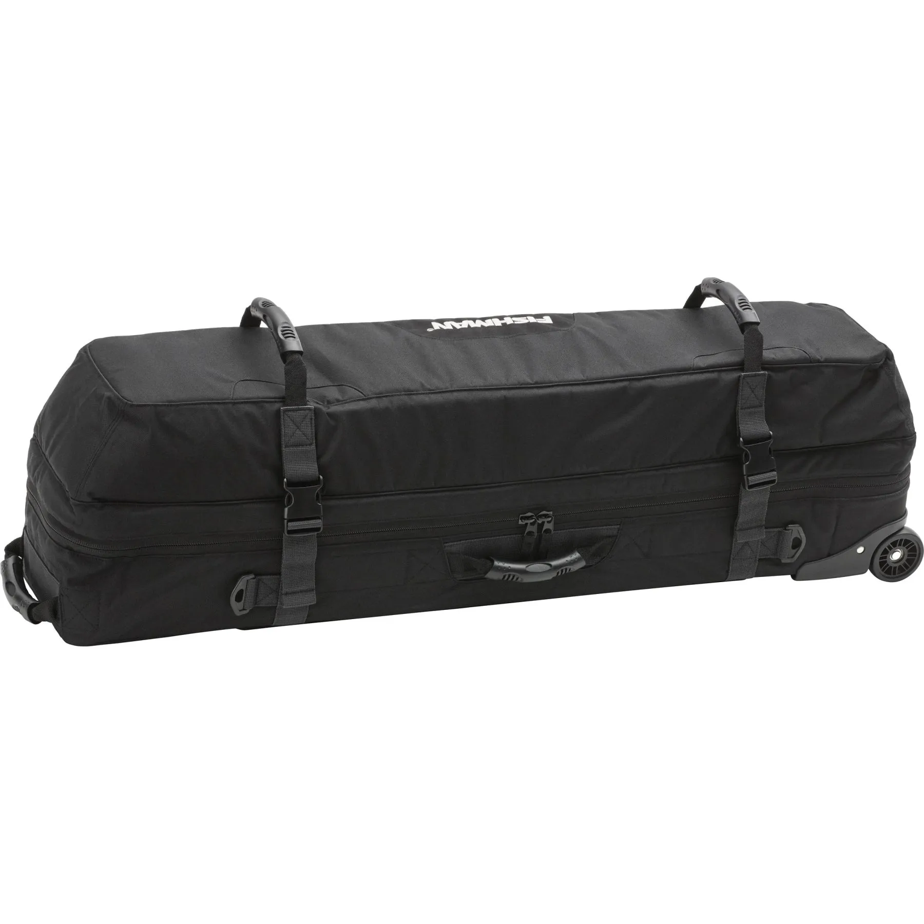 Fishman Deluxe Carry Bag for SA330x