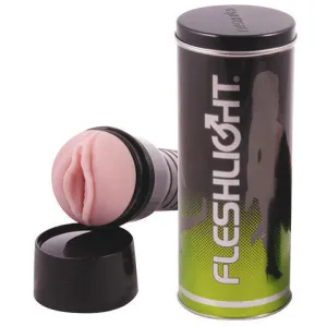 FLESHLIGHT ORIGINAL