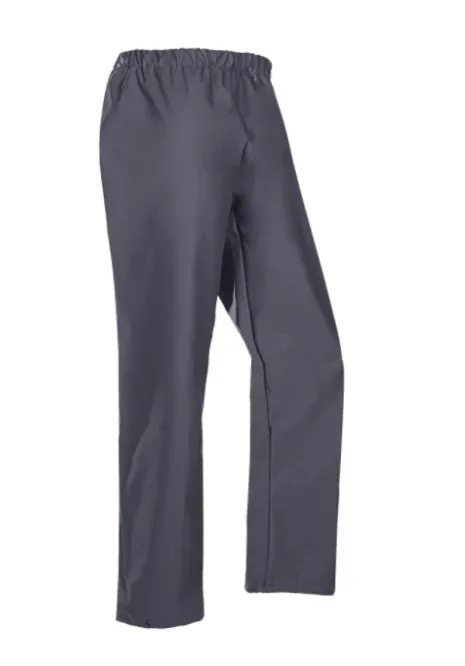 Flexothane Essential Trousers