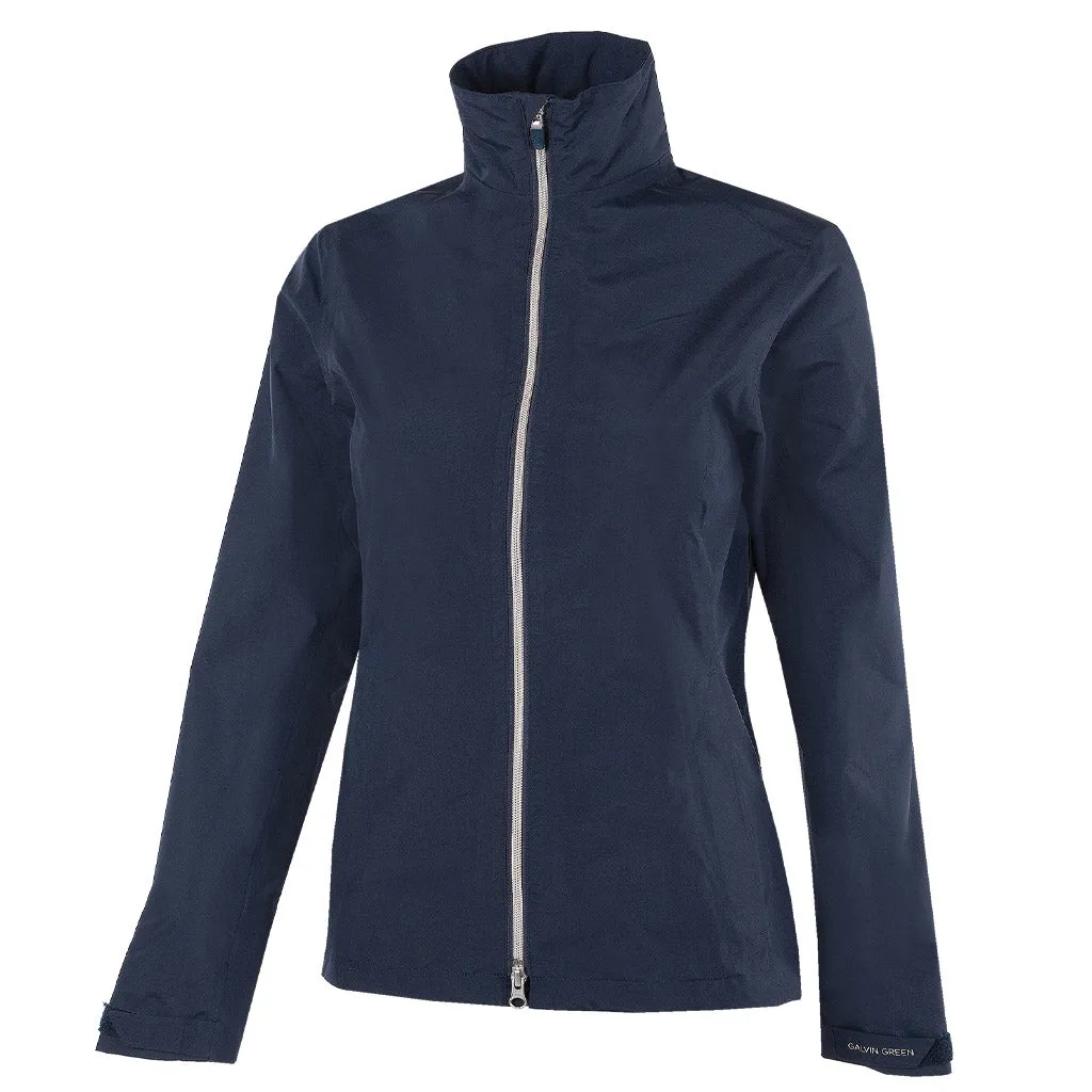 Galvin Green Alice Jacket 2022