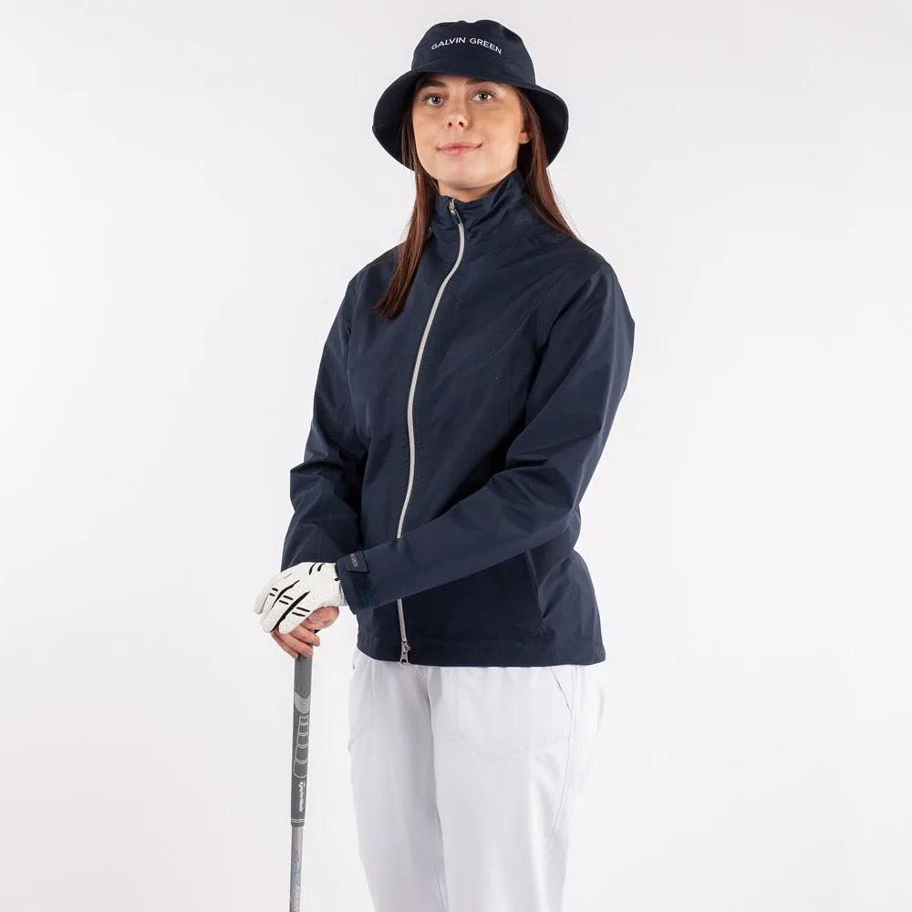 Galvin Green Alice Jacket 2022